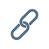 Links Logo