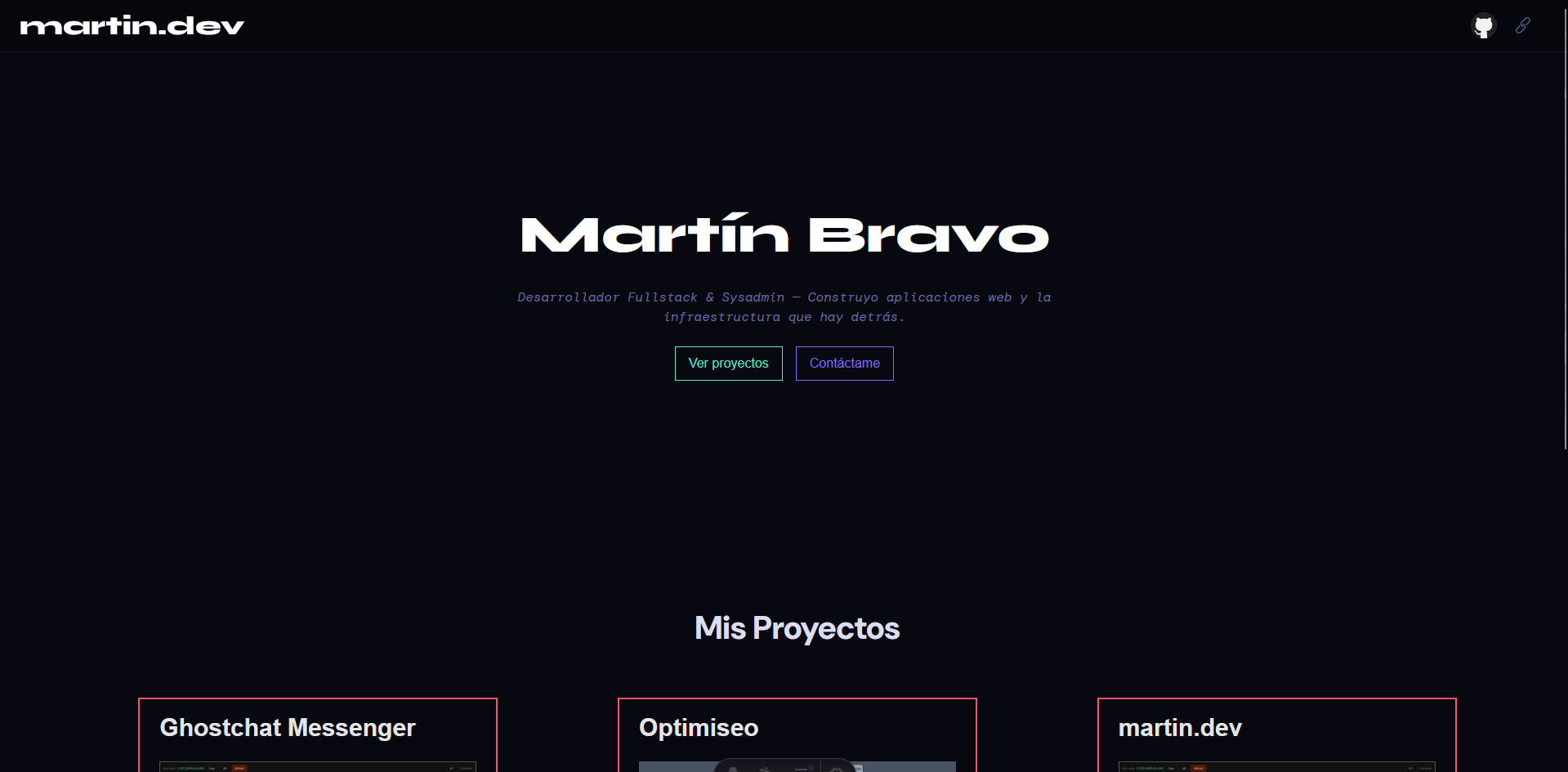 martin-bravo.dev image