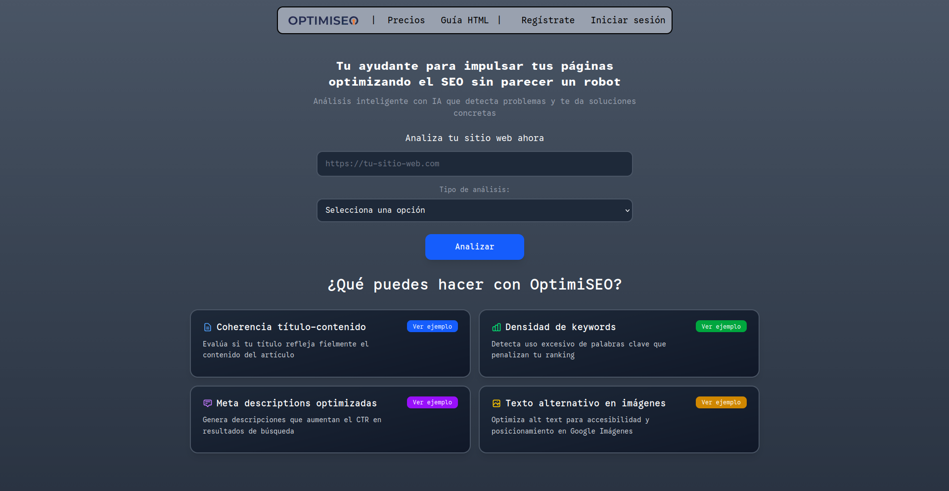Optimiseo image